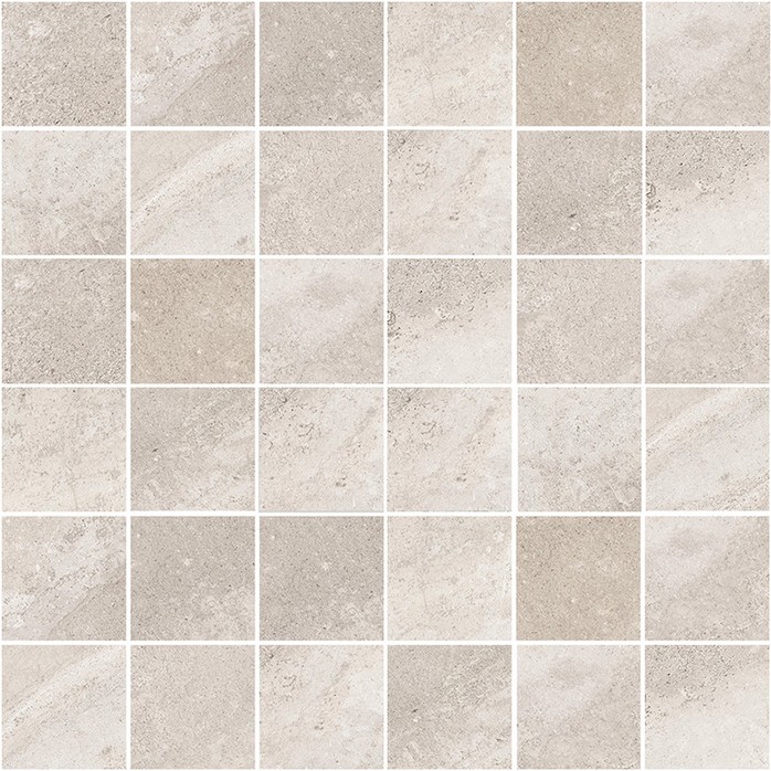 Finestone moz.30x30 beige